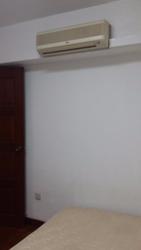 Blk 413A Fernvale Link (Sengkang), HDB 5 Rooms #138161332